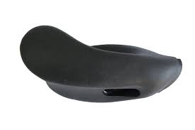MANIJA